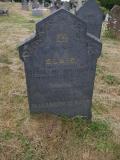 image of grave number 202892